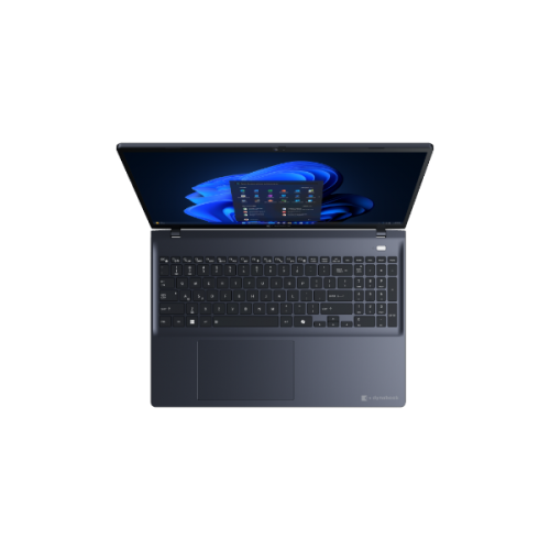 DynaBook Tecra A60-M U7-255U 16GB 1TB NVME 16 Touch Win11P 3YOS