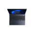 DynaBook Tecra A60-M U7-255U 16GB 1TB NVME 16 Touch Win11P 3YOS