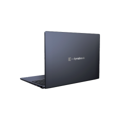 DynaBook Tecra A60-M U7-255U 16GB 1TB NVME 16 Touch Win11P 3YOS