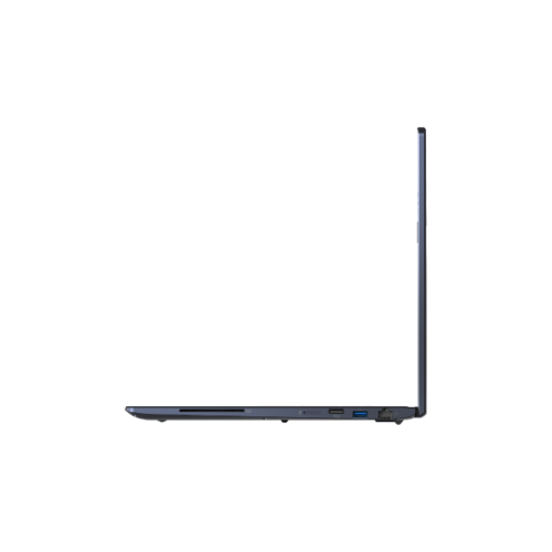 DynaBook Tecra A60-M U7-255U 16GB 1TB NVME 16 Touch Win11P 3YOS
