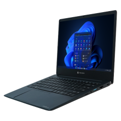 DynaBook Satellite pro C40-K Core 5-120U 16GB 512NVME DOS 3Y