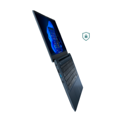 DynaBook Satellite pro C40-K Core 5-120U 16GB 512NVME DOS 3Y