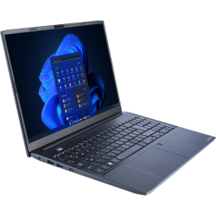 DynaBook Satellite pro C50-K Core 5-120U 16GB 512NVME DOS 3Y