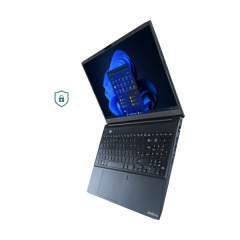DynaBook Satellite pro C50-K Core 5-120U 16GB 512NVME DOS 3Y