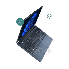 DynaBook Satellite pro C50-K Core 5-120U 16GB 512NVME DOS 3Y