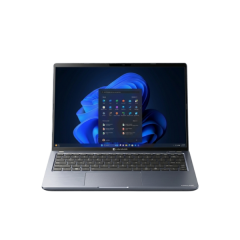 נ. DynaBook Portege X30L-M U7-155U 32GB 1TB NVME 13.3 Win11P 3YOS