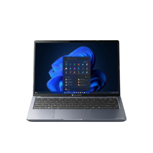 נ. DynaBook Portege X30L-M U7-155U 32GB 1TB NVME 13.3 Win11P 3YOS