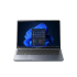 נ. DynaBook Portege X30L-M U7-155U 32GB 1TB NVME 13.3 Win11P 3YOS