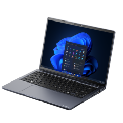 נ. DynaBook Portege X30L-M U7-155U 32GB 1TB NVME 13.3 Win11P 3YOS