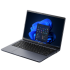 נ. DynaBook Portege X30L-M U7-155U 32GB 1TB NVME 13.3 Win11P 3YOS