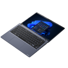 נ. DynaBook Portege X30L-M U7-155U 32GB 1TB NVME 13.3 Win11P 3YOS
