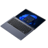 נ. DynaBook Portege X30L-M U7-155U 32GB 1TB NVME 13.3 Win11P 3YOS