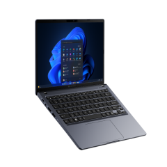 נ. DynaBook Portege X30L-M U7-155U 32GB 1TB NVME 13.3 Win11P 3YOS