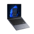 נ. DynaBook Portege X30L-M U7-155U 32GB 1TB NVME 13.3 Win11P 3YOS