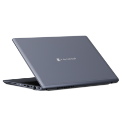 נ. DynaBook Portege X30L-M U7-155U 32GB 1TB NVME 13.3 Win11P 3YOS