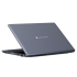 נ. DynaBook Portege X30L-M U7-155U 32GB 1TB NVME 13.3 Win11P 3YOS