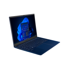 נ. DynaBook Portege X40L-M U7-155H 32GB 1TB NVME 14 Win11P 3YOS