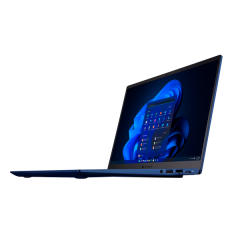נ. DynaBook Portege X40L-M U7-155H 32GB 1TB NVME 14 Win11P 3YOS