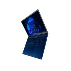 נ. DynaBook Portege X40L-M U7-155H 32GB 1TB NVME 14 Win11P 3YOS