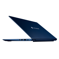 נ. DynaBook Portege X40L-M U7-155H 32GB 1TB NVME 14 Win11P 3YOS