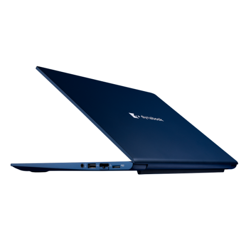 נ. DynaBook Portege X40L-M U7-155H 32GB 1TB NVME 14 Win11P 3YOS