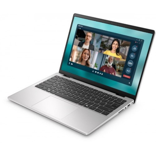 Dell Pro 14 Essential PV14250 Core5-120U 16GB 512NVME WIN11H 3YOS