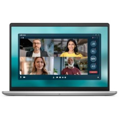 Dell Pro 14 Essential PV14250 Core5-120U 16GB 512NVME WIN11H 3YOS