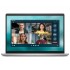 Dell Pro 14 Essential PV14250 Core5-120U 16GB 512NVME WIN11H 3YOS