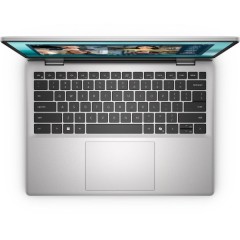 Dell Pro 14 Essential PV14250 Core5-120U 16GB 512NVME WIN11H 3YOS