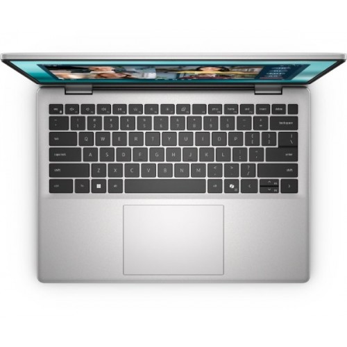 Dell Pro 14 Essential PV14250 Core5-120U 16GB 512NVME WIN11H 3YOS