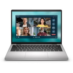 Dell Pro 14 Essential PV14250 Core5-120U 16GB 512NVME WIN11H 3YOS