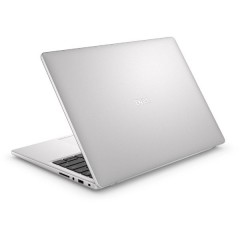 נייד Dell PV14 PC14250 Core5-120U 16GB DDR5 512NVME DOS 3YOS
