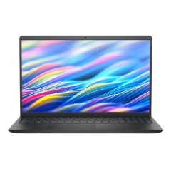 מחשב נייד Dell DC1520 i5-1334U 8GB 512Nvme 15.6 FHD 120hz