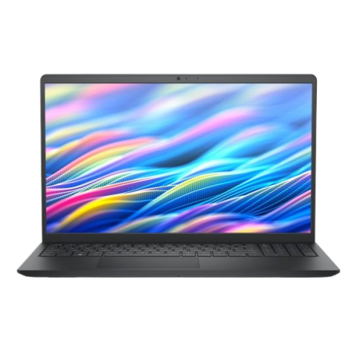 מחשב נייד Dell DC1520 i5-1334U 8GB 512Nvme 15.6 FHD 120hz