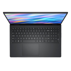 מחשב נייד Dell DC1520 i5-1334U 8GB 512Nvme 15.6 FHD 120hz