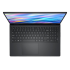 מחשב נייד Dell DC1520 i5-1334U 8GB 512Nvme 15.6 FHD 120hz
