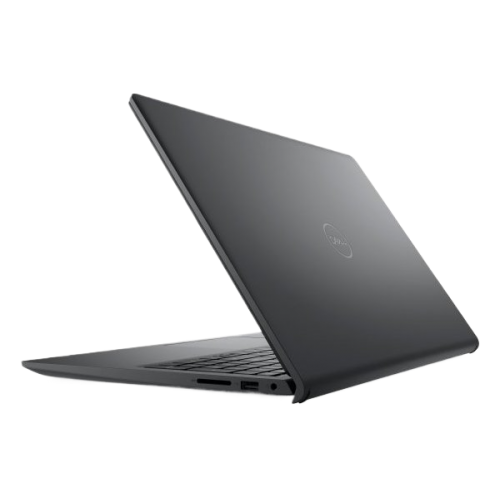 מחשב נייד Dell DC1520 i5-1334U 8GB 512Nvme 15.6 FHD 120hz
