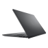 מחשב נייד Dell DC1520 i5-1334U 8GB 512Nvme 15.6 FHD 120hz