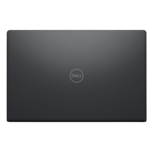 מחשב נייד Dell DC1520 i5-1334U 8GB 512Nvme 15.6 FHD 120hz