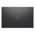 מחשב נייד Dell DC1520 i5-1334U 8GB 512Nvme 15.6 FHD 120hz