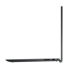 מחשב נייד Dell DC1520 i5-1334U 8GB 512Nvme 15.6 FHD 120hz