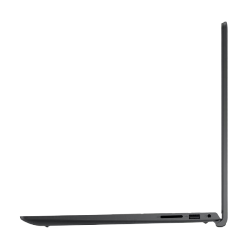 מחשב נייד Dell DC1520 i5-1334U 8GB 512Nvme 15.6 FHD 120hz