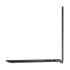 מחשב נייד Dell DC1520 i5-1334U 8GB 512Nvme 15.6 FHD 120hz