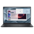 מחשב נייד Dell PV1520 i5-1334U 16GB 512Nvme 15.6 DOS Black 3YOS