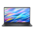 מחשב נייד Dell DC1520 i5-1334U 16GB 512Nvme 15.6 120Hz Ubuntu BlK