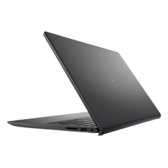 מחשב נייד Dell DC1520 i5-1334U 16GB 512Nvme 15.6 120Hz Ubuntu BlK