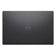 מחשב נייד Dell DC1520 i5-1334U 16GB 512Nvme 15.6 120Hz Ubuntu BlK