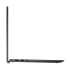 מחשב נייד Dell DC1520 i5-1334U 16GB 512Nvme 15.6 120Hz Ubuntu BlK