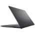 מחשב נייד Dell PV1520 i5-1334U 16GB 512Nvme 15.6 DOS Black 3YOS