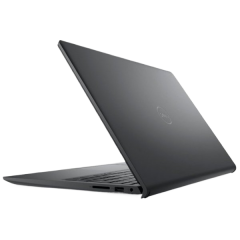 מחשב נייד Dell PV1520 i5-1334U 16GB 512Nvme 15.6 Win11 Home 3YOS